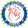 Rani Hospital