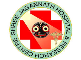 Jagannath Hospital & Research Centre